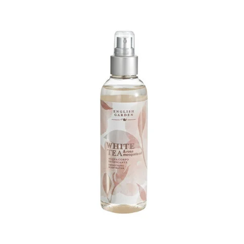 essencemarket-2047010