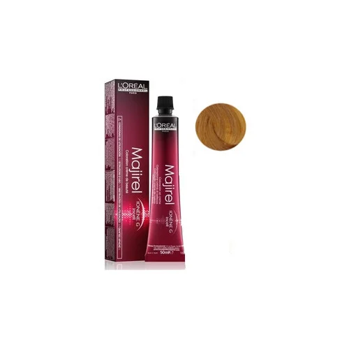 essencemarket-2047091