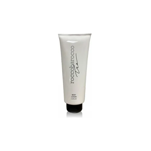 essencemarket-2047214