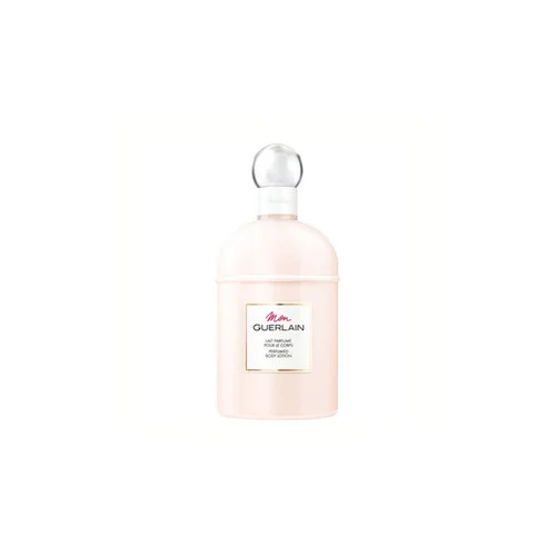 essencemarket-2047479