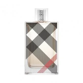 essencemarket-2047669