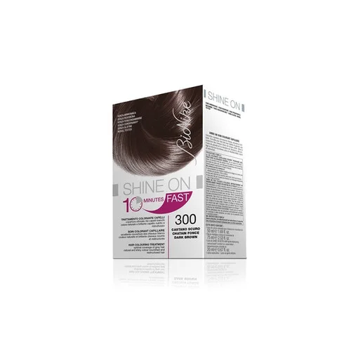 essencemarket-2047775
