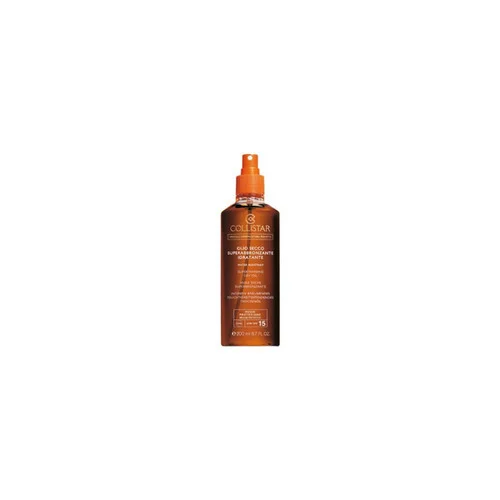 essencemarket-2047816