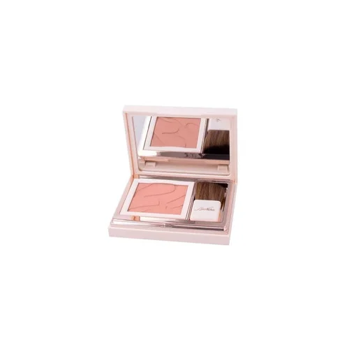 essencemarket-2047819