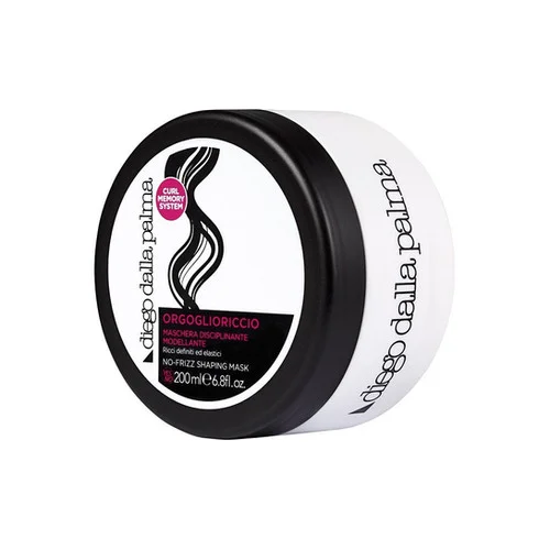 essencemarket-2048094