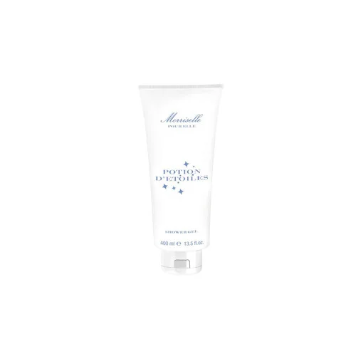 essencemarket-2048142