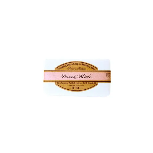 essencemarket-2048431