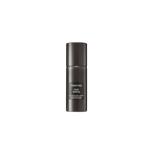 essencemarket-2048439