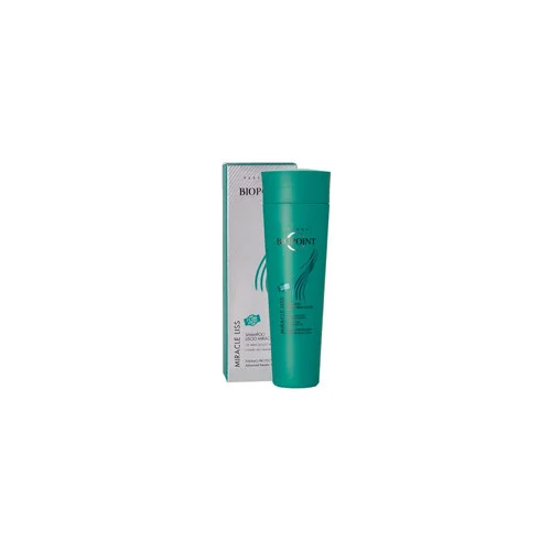 essencemarket-2048569