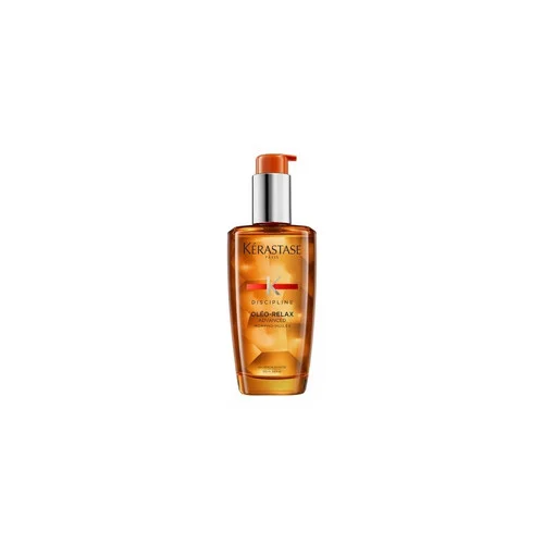 essencemarket-2048603