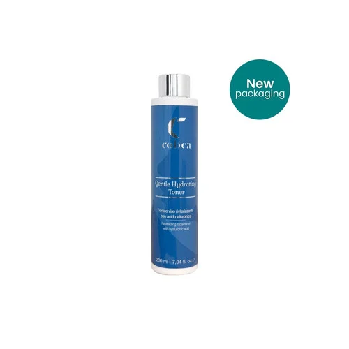 essencemarket-2048658