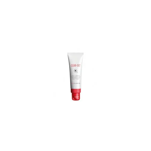 essencemarket-2048685