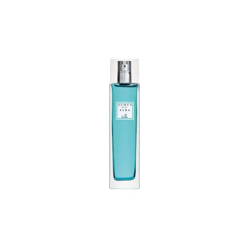 essencemarket-2048790