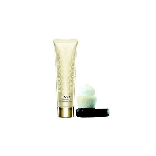 essencemarket-2048847