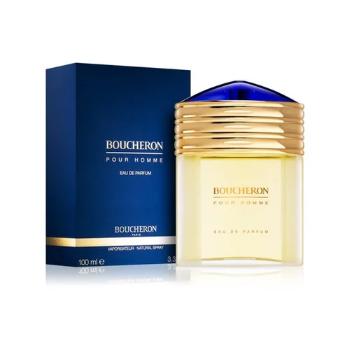 essencemarket-2048907