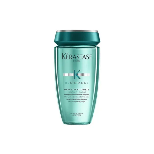 essencemarket-2049004