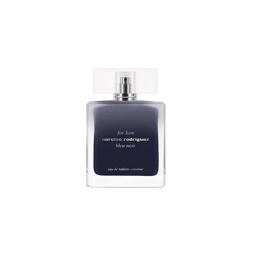 essencemarket-2049005