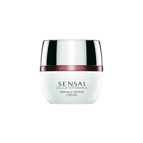 essencemarket-2049108