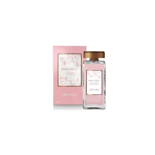 essencemarket-2049110