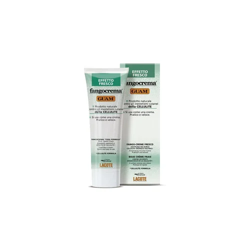 essencemarket-2049120