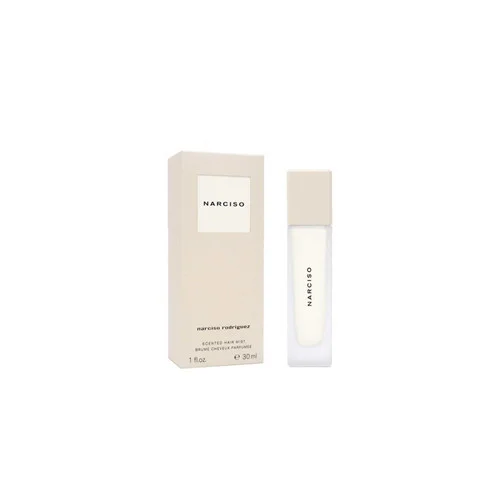 essencemarket-2049202