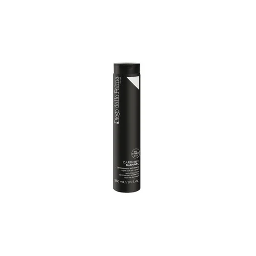 essencemarket-2049277