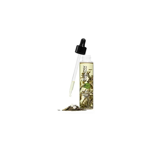 essencemarket-2049323
