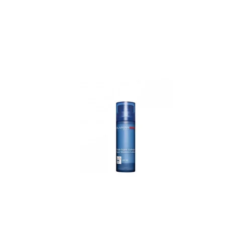 essencemarket-2049494