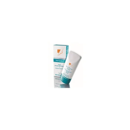 essencemarket-2049555