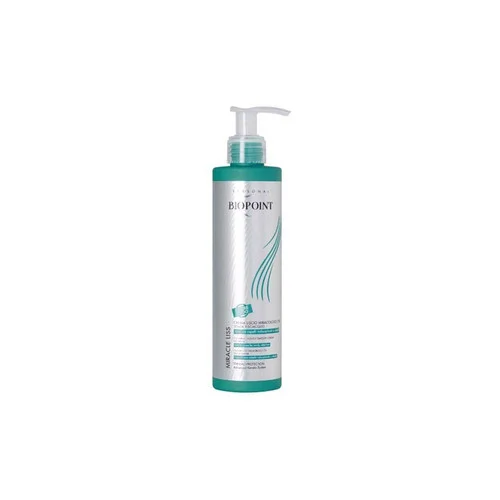 essencemarket-2049601