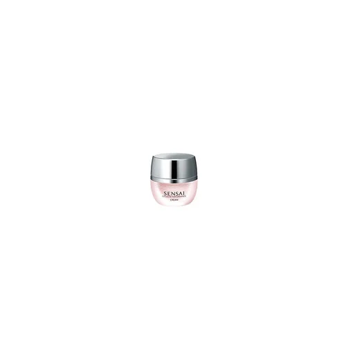 essencemarket-2049638