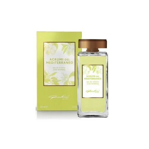 essencemarket-2049647
