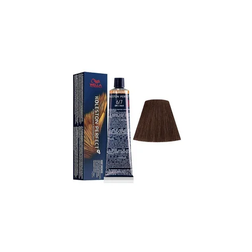essencemarket-2049703