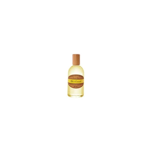essencemarket-2049726