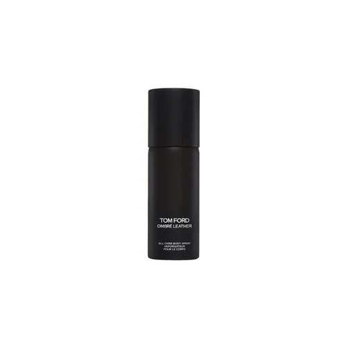 essencemarket-2049782