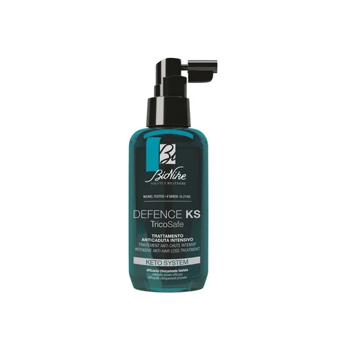essencemarket-2049836