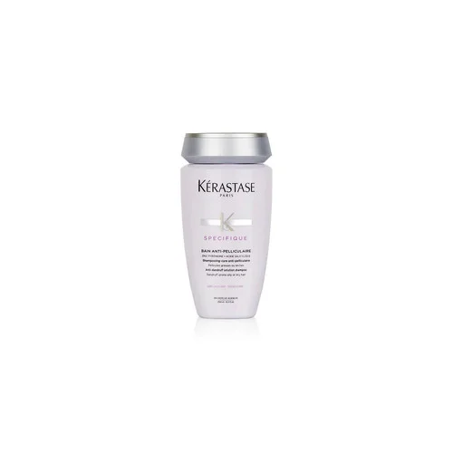 essencemarket-2050122