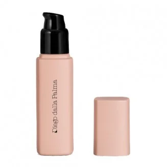 essencemarket-2050408
