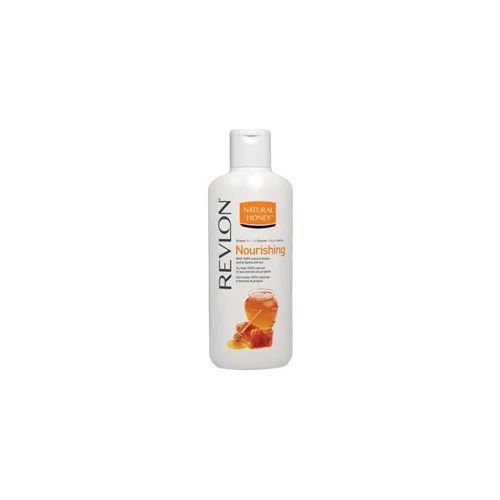 essencemarket-2050439