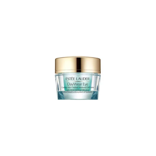 essencemarket-2050485