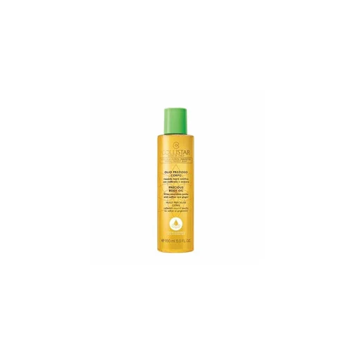essencemarket-2050523