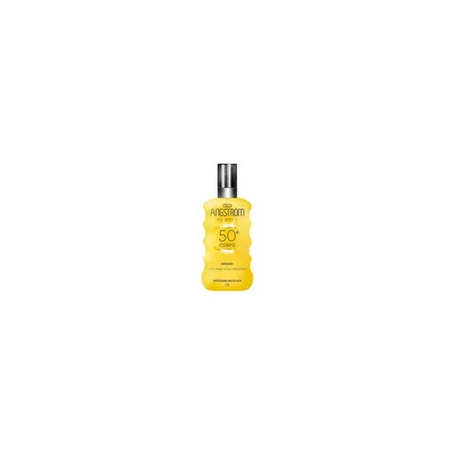 essencemarket-2050663