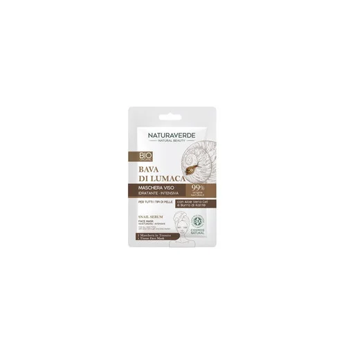 essencemarket-2050677