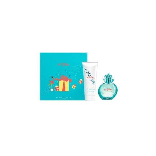 essencemarket-2050755