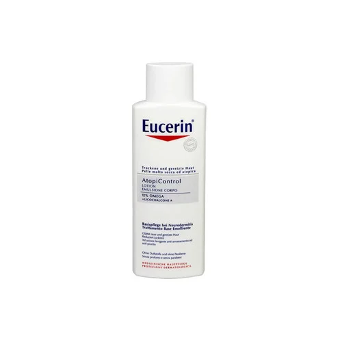 essencemarket-2051115