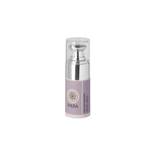 essencemarket-2051193