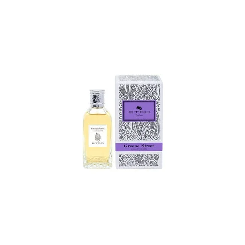 essencemarket-2051354