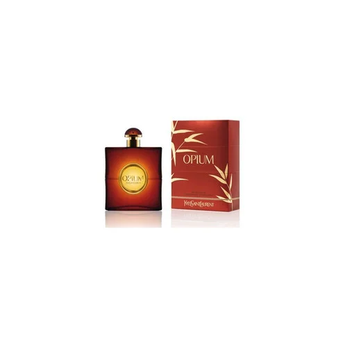 essencemarket-2051365