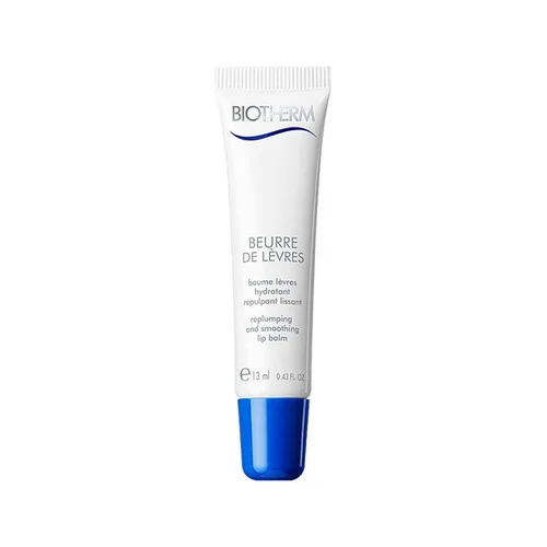 essencemarket-2051586