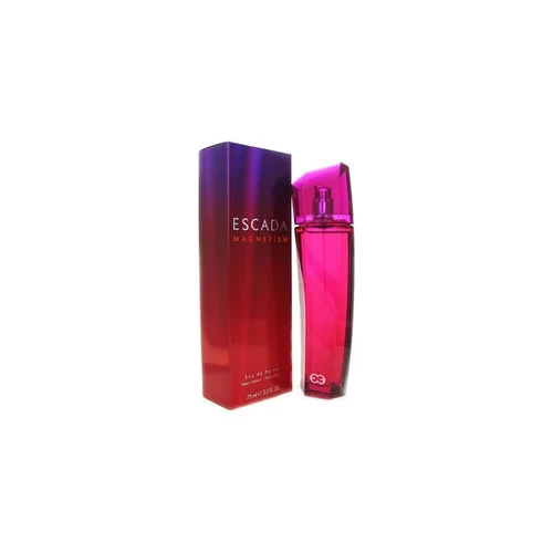 essencemarket-2051634